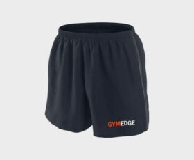 Gym Product 10