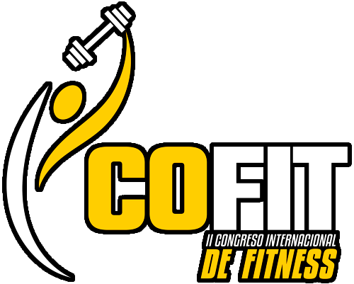 COFIT